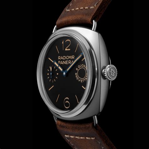 panerai 931|Panerai Radiomir California PAM 931.